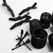 Your Hair Rollers 51 mm