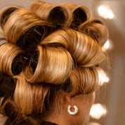 Aluminium Rollers 50 mm