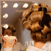 Aluminium Rollers 50 mm