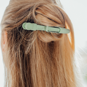 Your Sectioning Clips - Sage