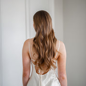 Your Curl Wand - Locktången för stora och naturliga lockar