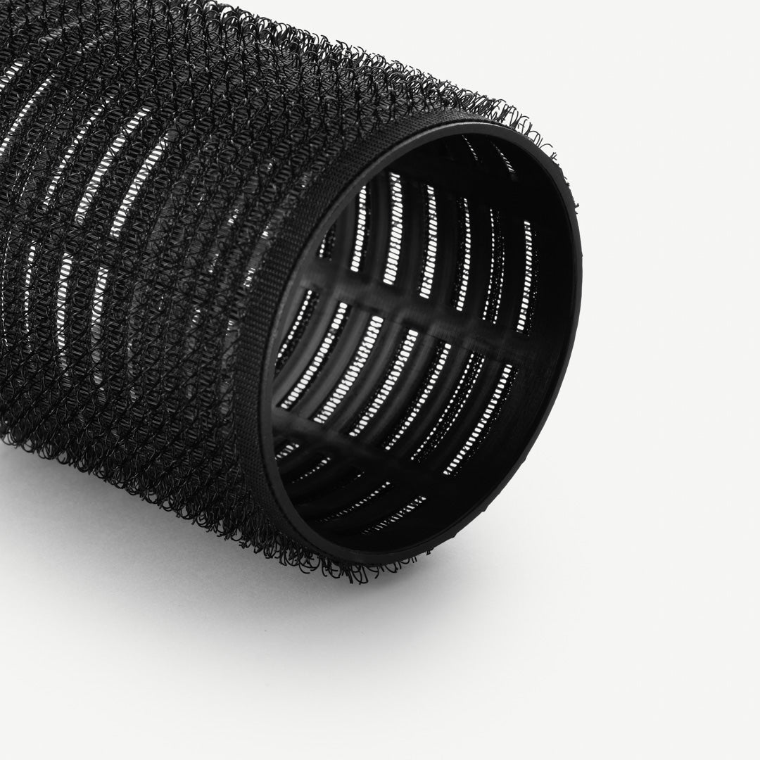 Your Hair Rollers 51 mm