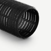 Your Hair Rollers 51 mm