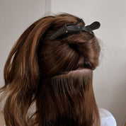 Your Sectioning Clips - Black