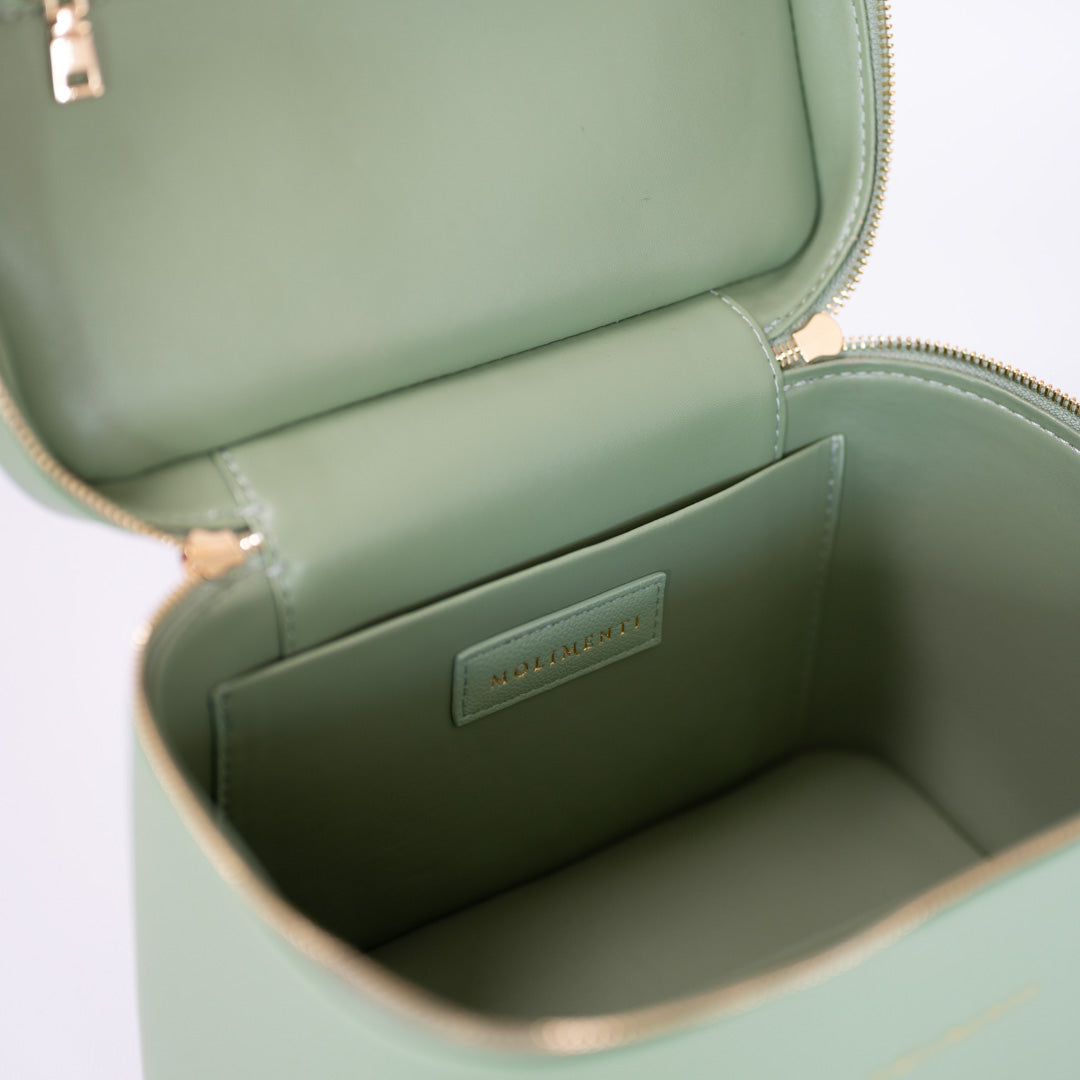 Your Accessory Organizer – Stor necessär & toiletry bag