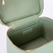 Your Accessory Organizer – Stor necessär & toiletry bag