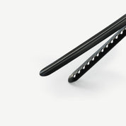 Your Steel Clips – För stadga, volym och enklare styling