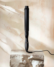 Your Curl Wand - Locktången för stora och naturliga lockar