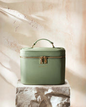 Your Accessory Organizer – Stor necessär & toiletry bag