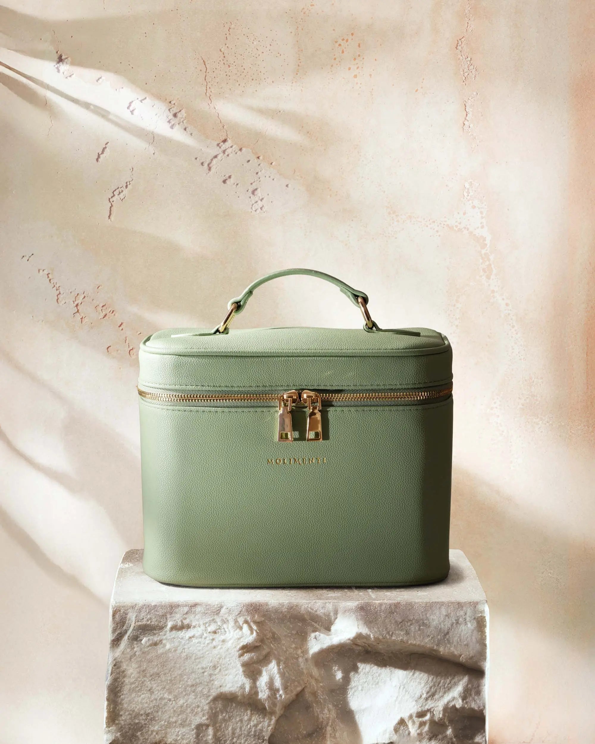 Your Accessory Organizer – Stor necessär & toiletry bag