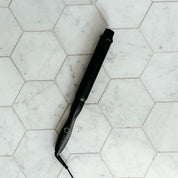 Your Curl Wand - Locktången för stora och naturliga lockar