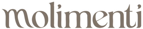 Molimenti Logo