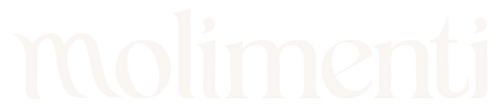 Molimenti Logo