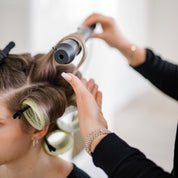 Your Steel Clips – För stadga, volym och enklare styling