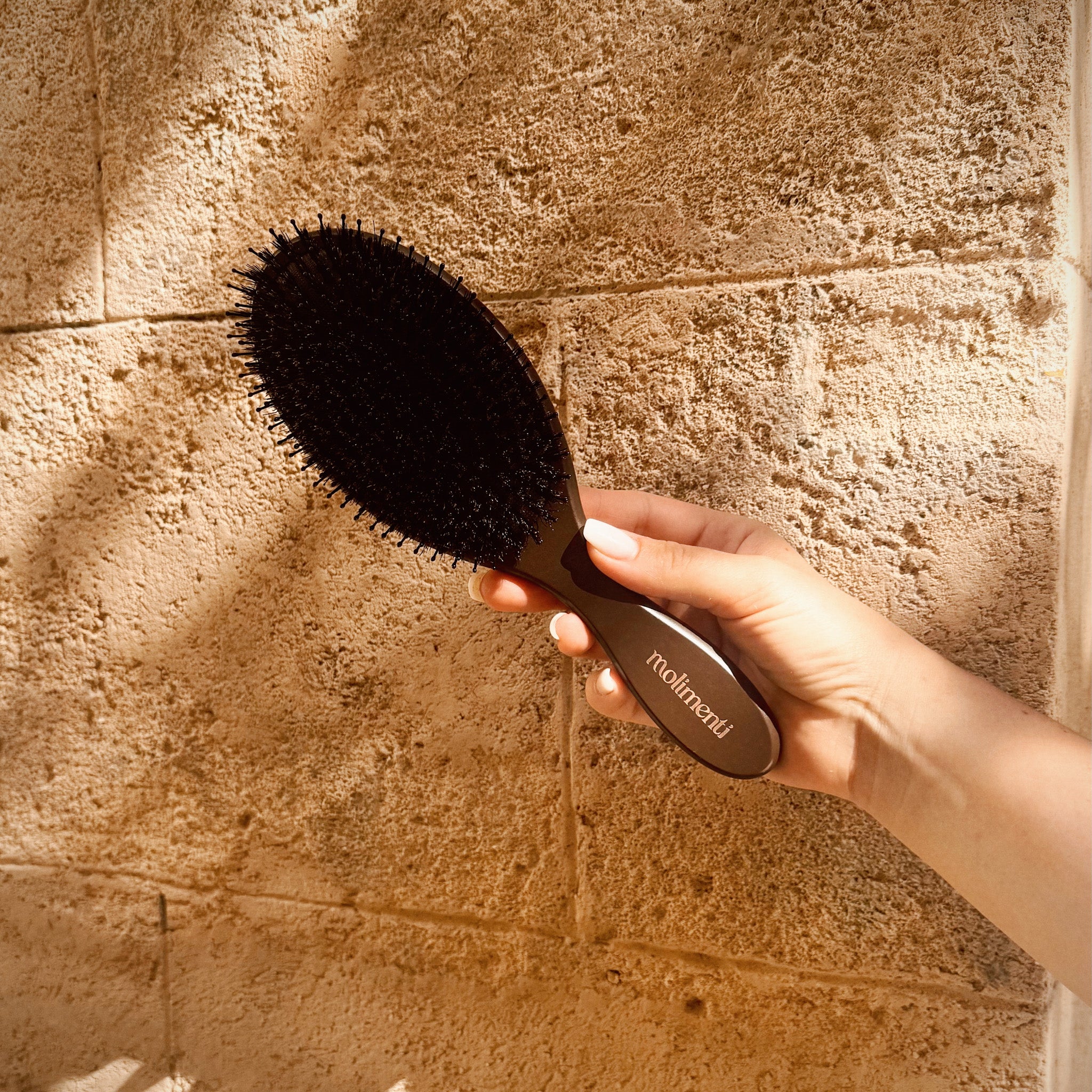 your_hair_brush_large_f4dee5ac-10c5-4367-8f24-d41d569560c7.jpg