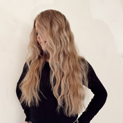 Your Wave Wand – The wave wand for shiny beach waves