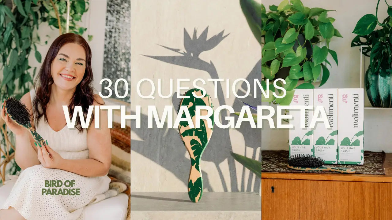 30_questions_with_Margareta.webp
