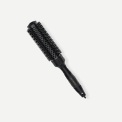 Your Round Brush 34 mm