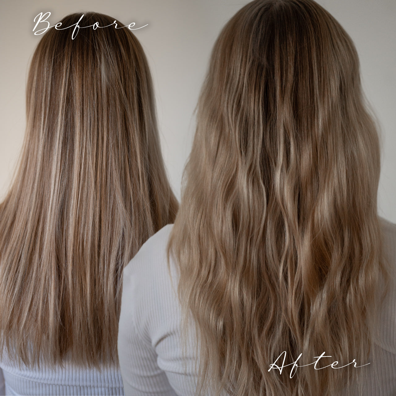 Your Wave Wand – The wave wand for shiny beach waves