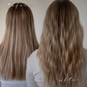 Your Wave Wand – The wave wand for shiny beach waves