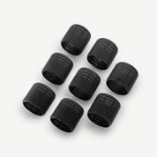 Your Hair Rollers 66 mm