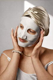 Your Overnight Repair Set