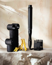 Your Curl Set