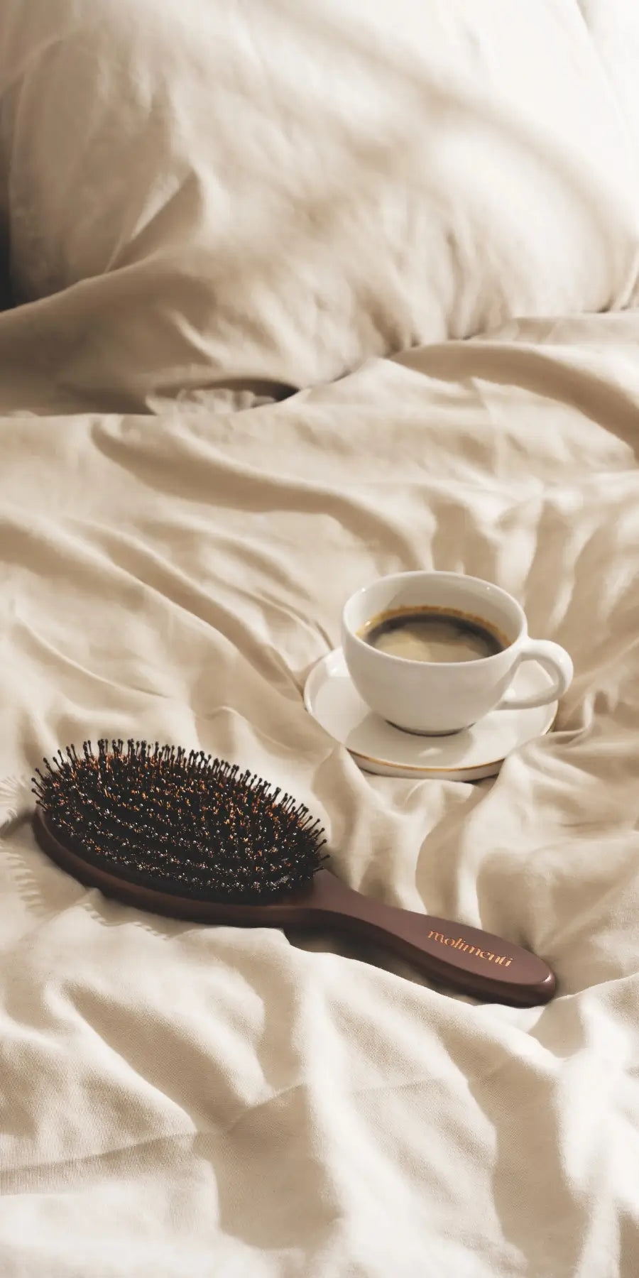 Coffe_Large_Hair_Brush.webp