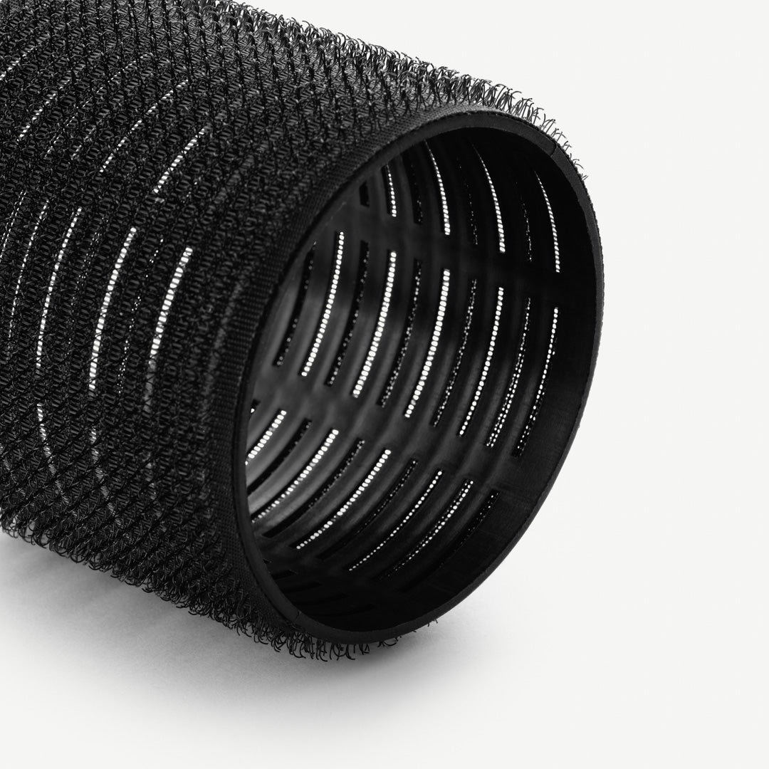Your Hair Rollers 66 mm