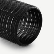 Your Hair Rollers 66 mm
