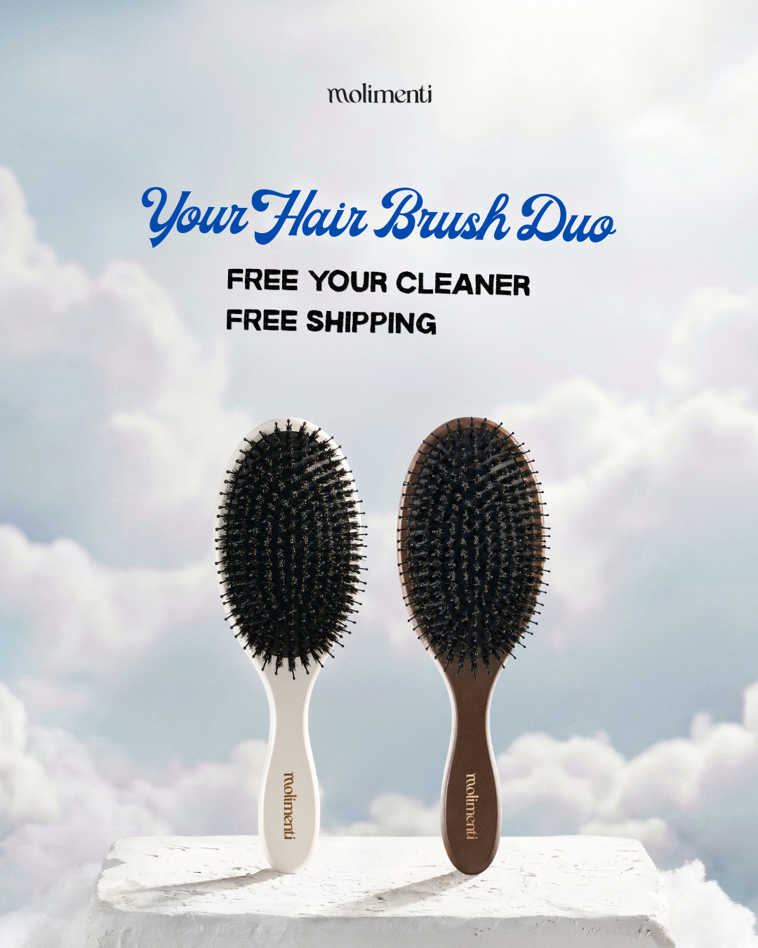 Hairbrush_bundle_in_the_air.png