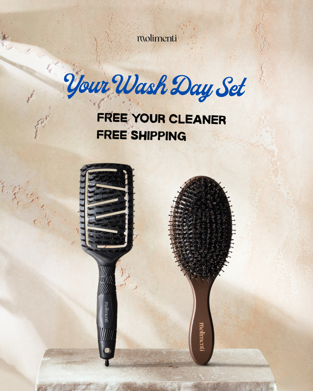 Hairbrush_for_wet_hair.png