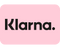 Klarna