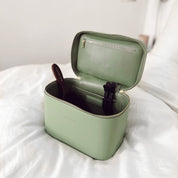 Your Accessory Organizer – Large toiletry bag &amp; toiletry bag