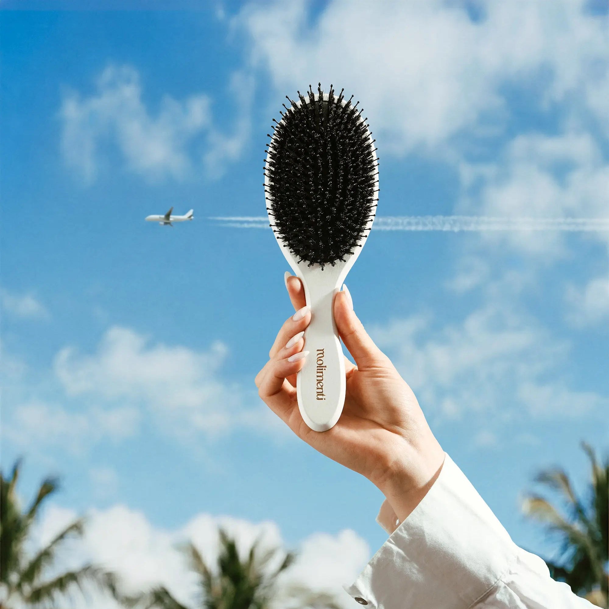 Molimenti_Cloud_Brush_product_picture.webp