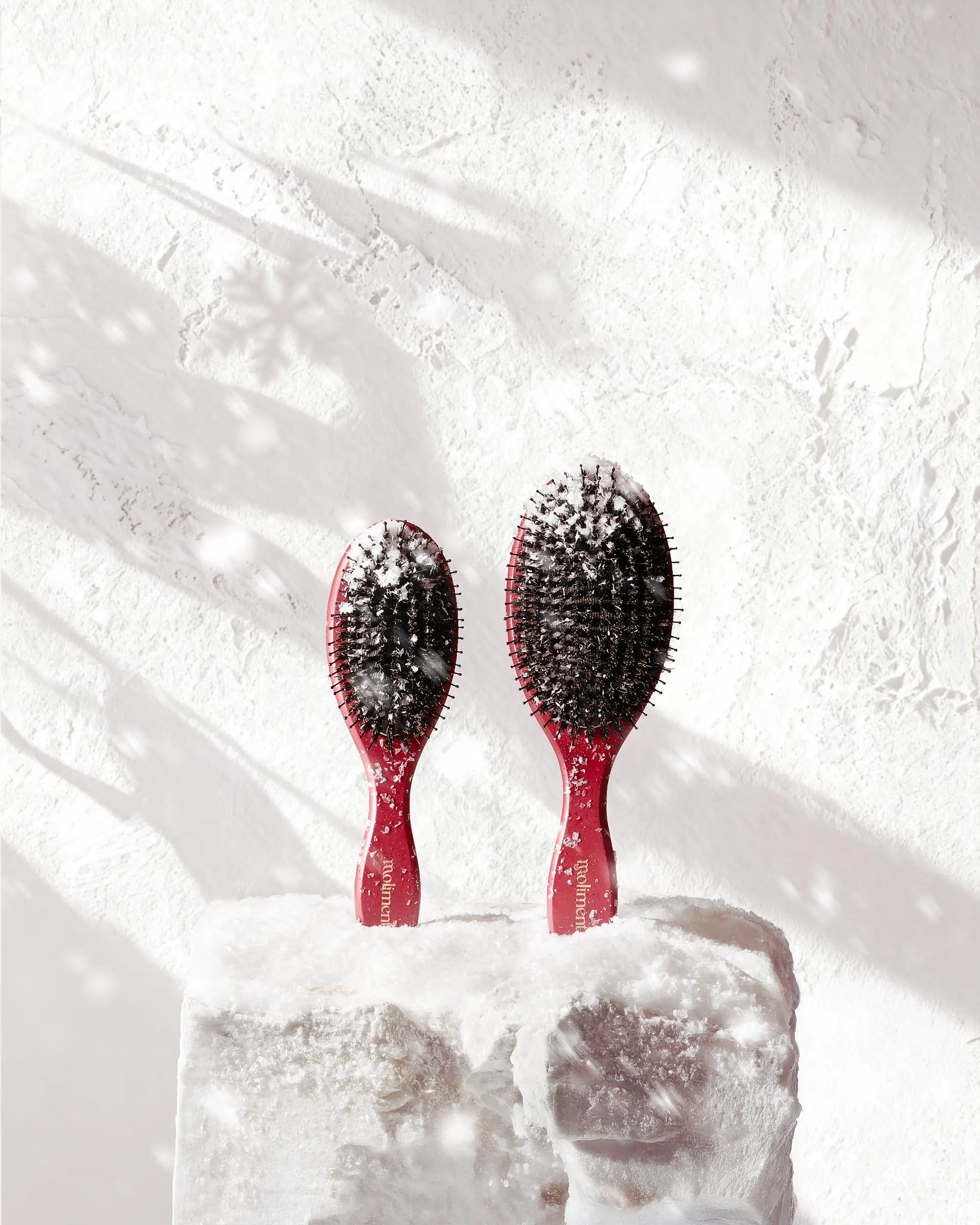 Molimenti_Holiday_Hair_Brush_Collection_Rosso.webp