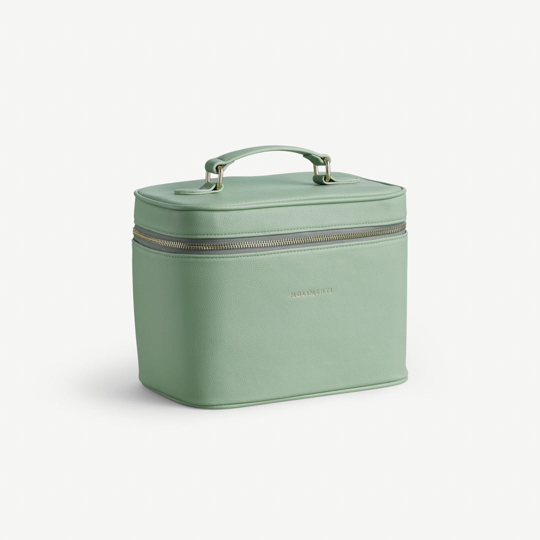 Your Accessory Organizer – Large toiletry bag &amp; toiletry bag