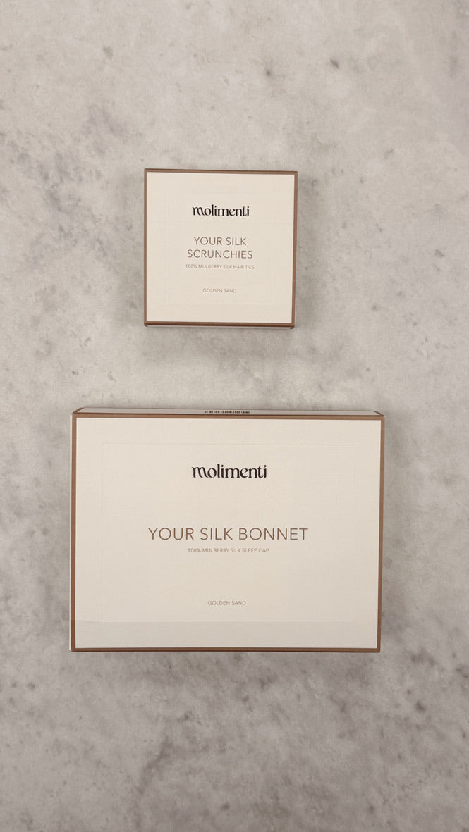 Your Healthy Lengths Set