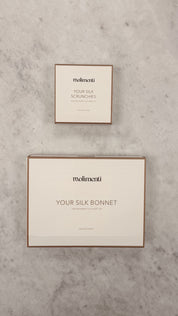 Your Healthy Lengths Set