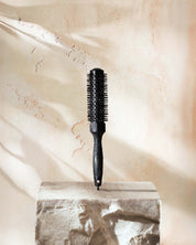 Molimenti Your Round Brush