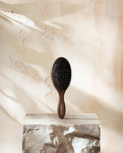 Molimenti Your Hair Brush - Large