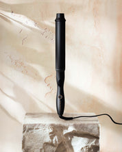 Your Curl Wand