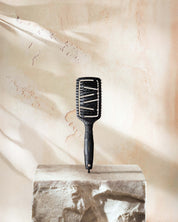Molimenti Your Paddle Brush