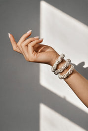 Your Healthy Lengths Set