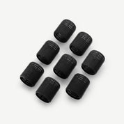 Your Hair Rollers 51 mm