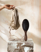 Your Overnight Repair Set