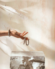 Your Silk Scrunchies – Silkes Scrunchies i 100% Mulberry Silk