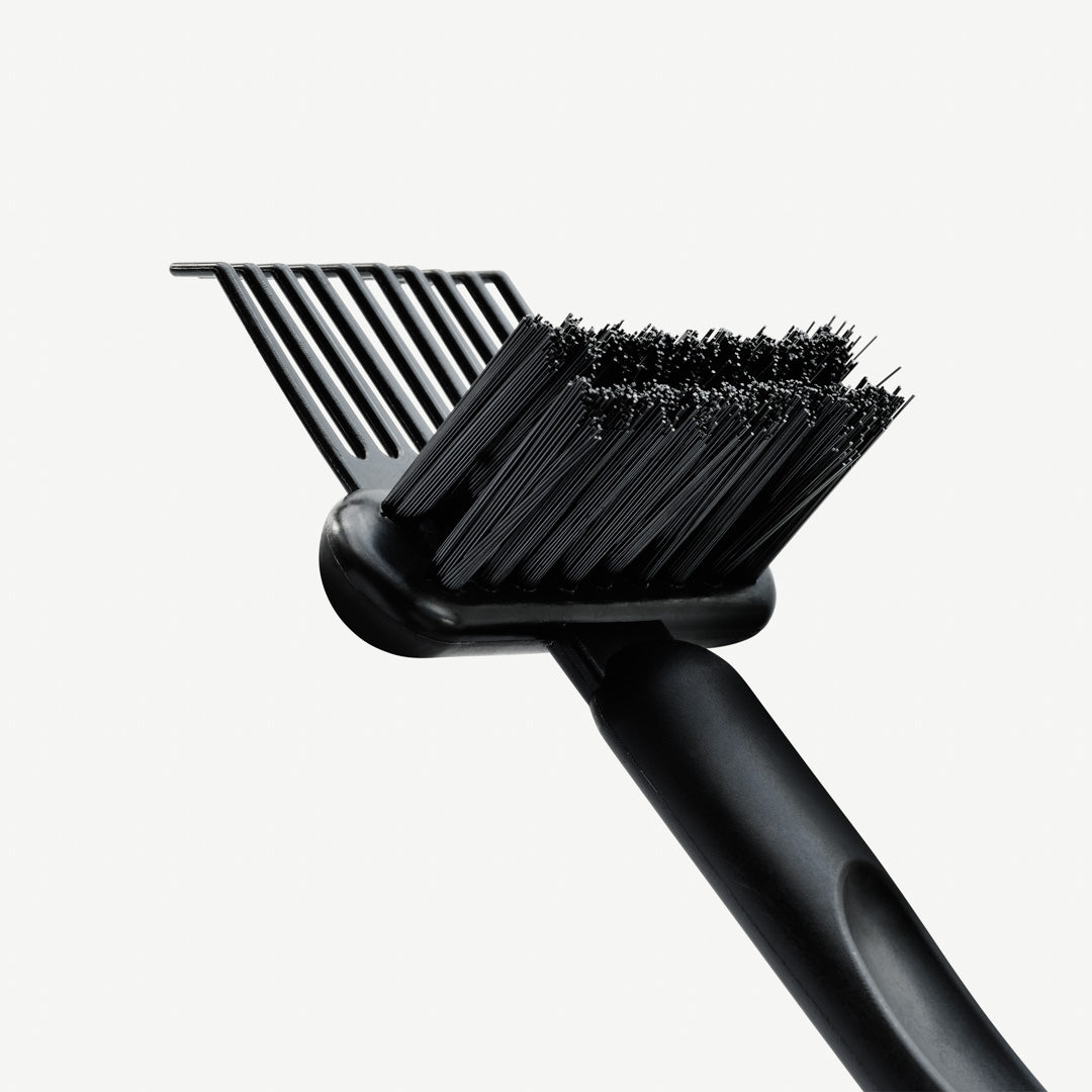 Your Cleaner