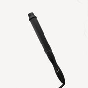 Your Curl Wand - Locktången för stora och naturliga lockar