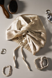 Your Overnight Repair Set